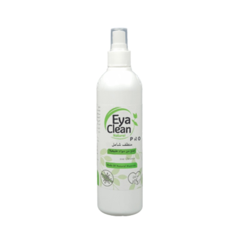 Eya Clean  – All Purpose Cleaner – (ExpressDelivery)