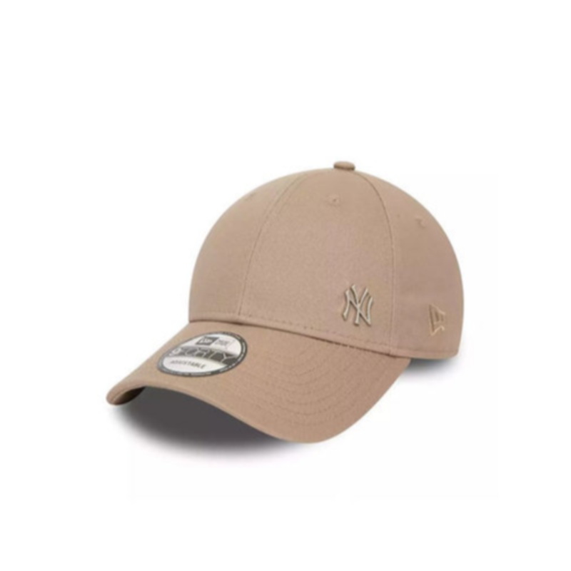 Flawless 9Forty NEY OSFM 28