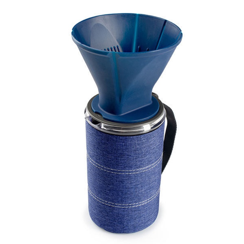 GSI – Outdoors 30 Oz Java-Drip