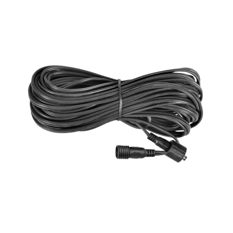 Hardkorr DC Extension Lead 10M