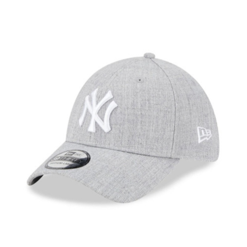 Heather Wool 39 HIR M/L 19