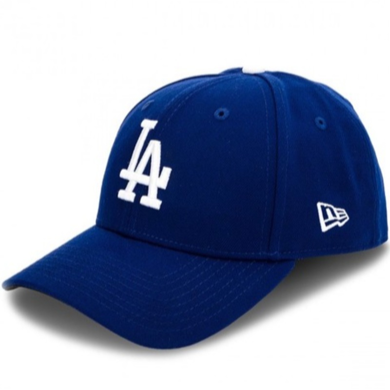 LA The League Losdod G 31