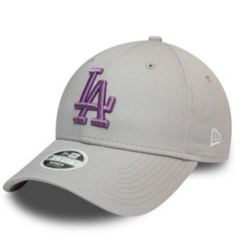 LA WMNS League Ess 9FO 45