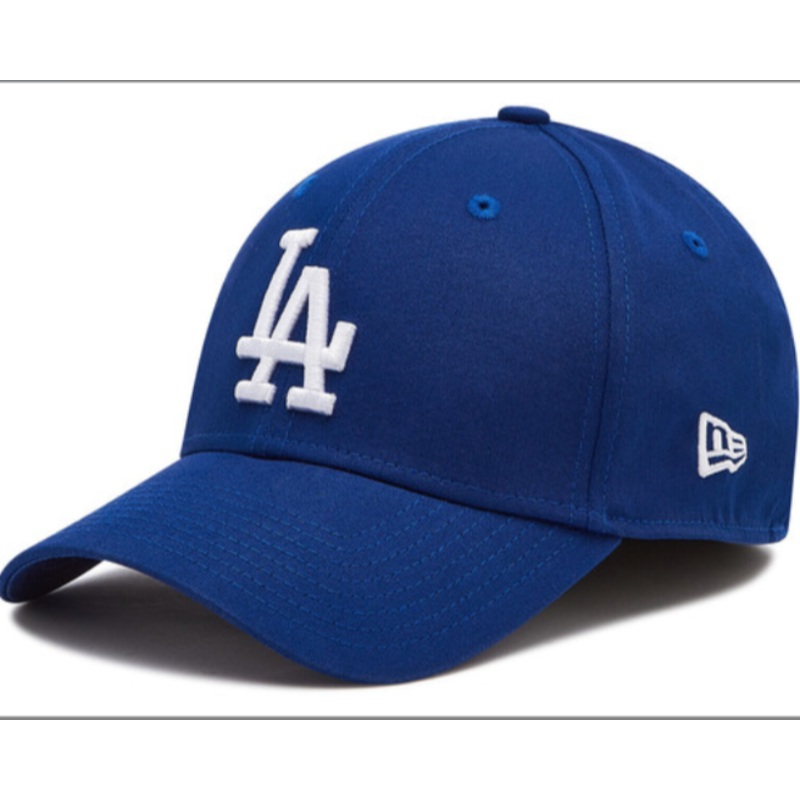 League Essential 39M/L 94