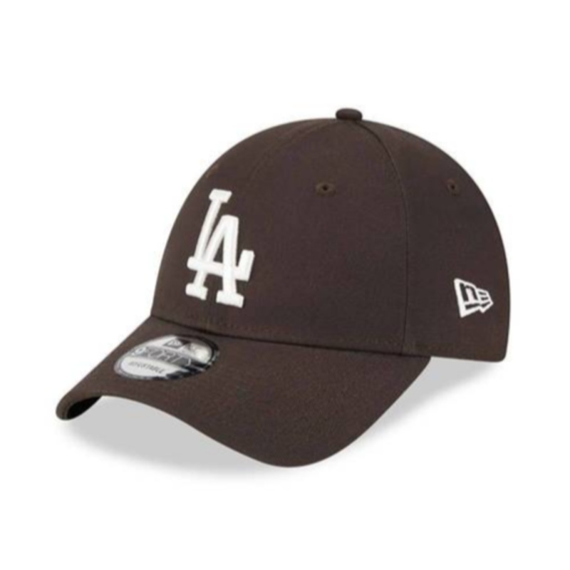 League Essential 9F OSFM 88