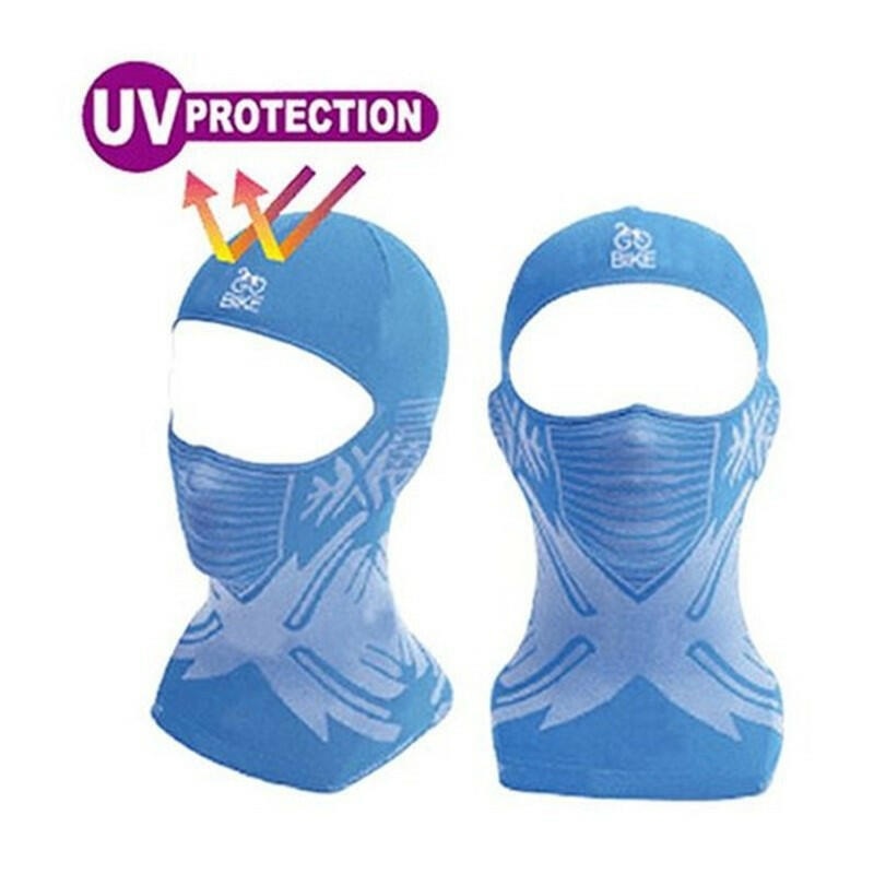 N.rit Tubs1-Blu Tube 9 Balaclava Cool
