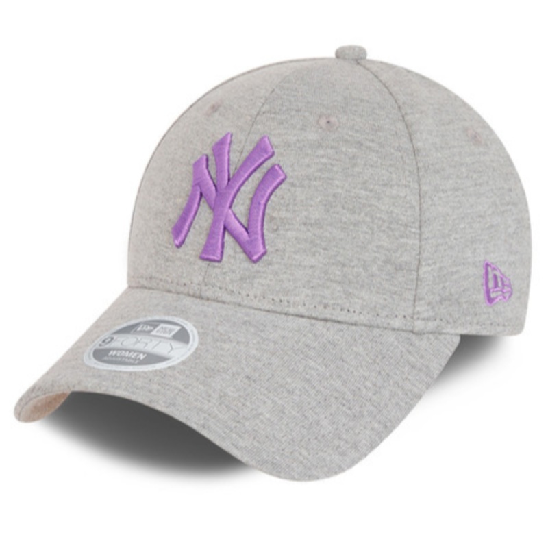 NY wmns Jersey Essenti OSFM 27