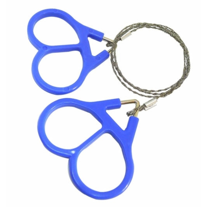 Pocket Saw (ExpressDelivery)