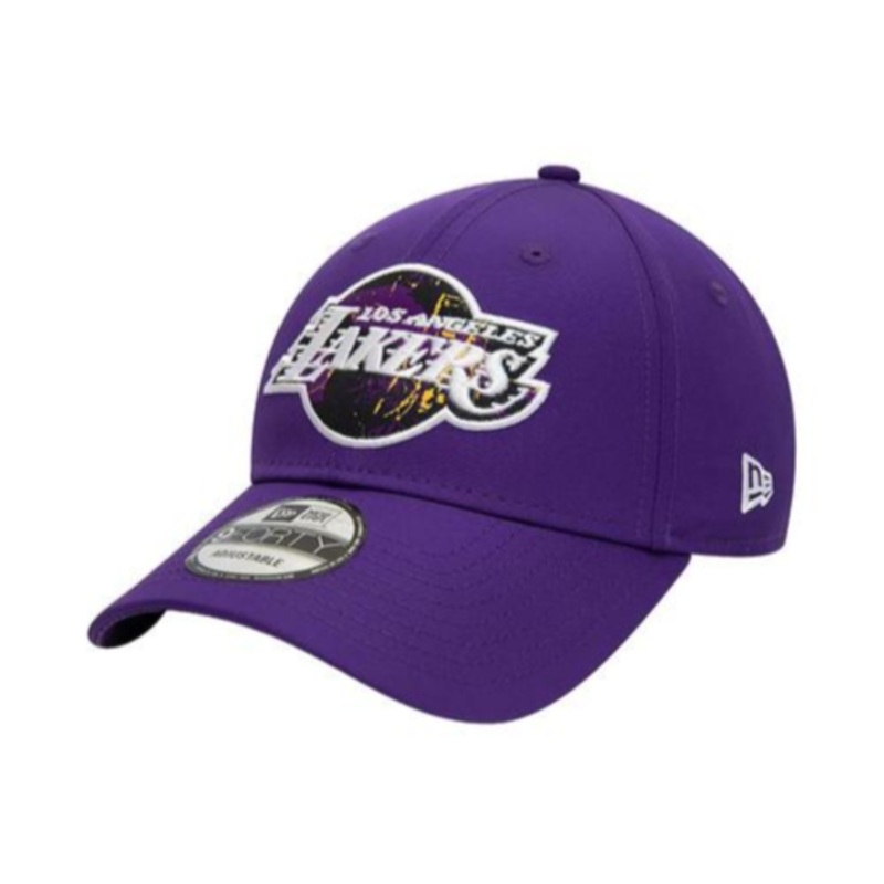 Print Infill 9forty 39