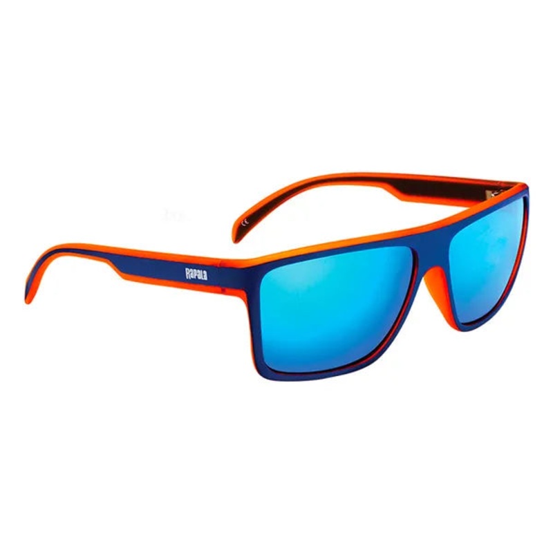 Rapala Sunglasses 282