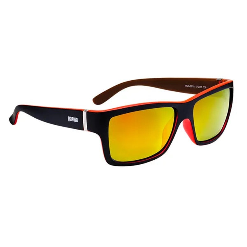 Rapala Sunglasses 287