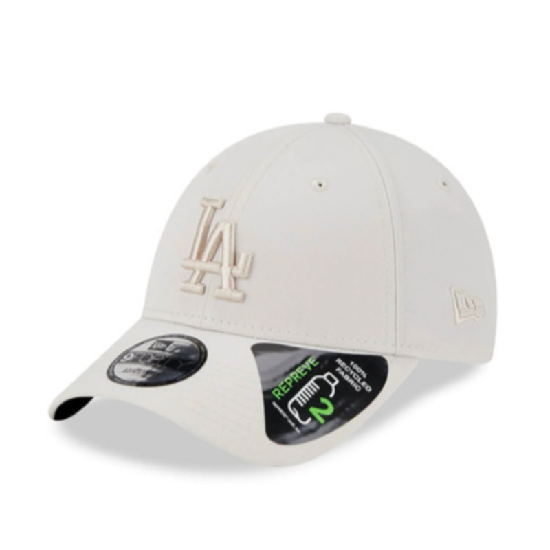 Repreve Outline 9Fo OSFM 89