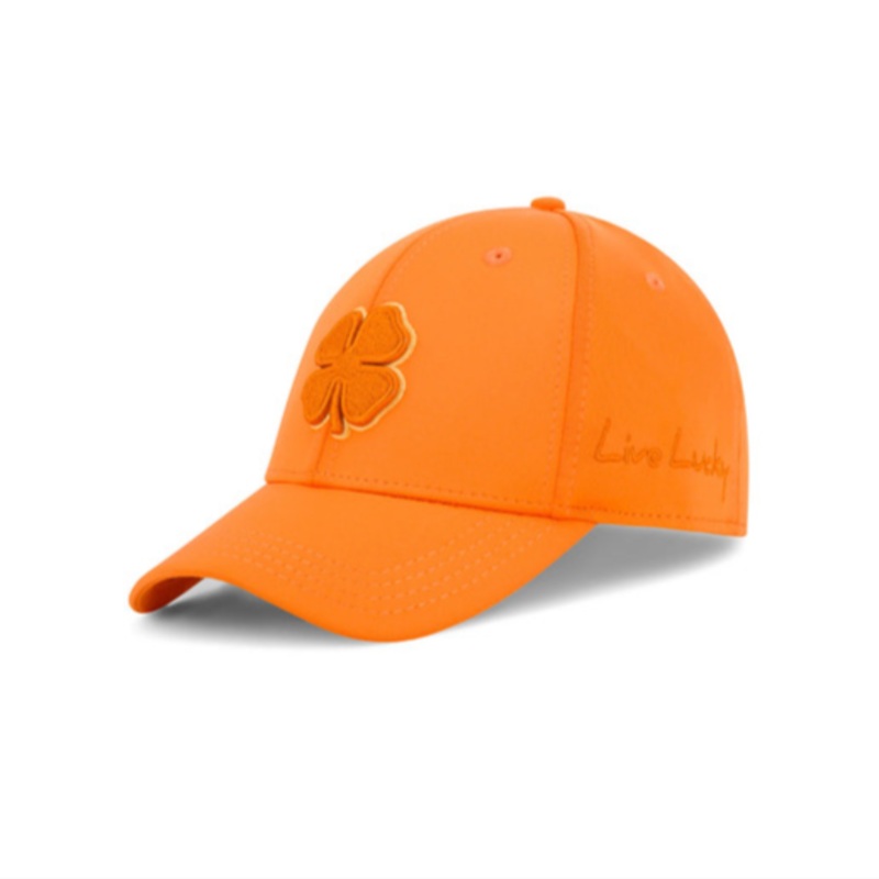 UAE Premium Clover 102