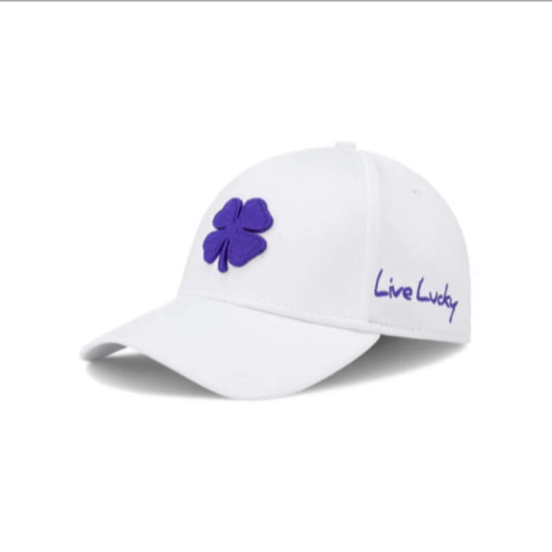 UAE Premium Clover 105