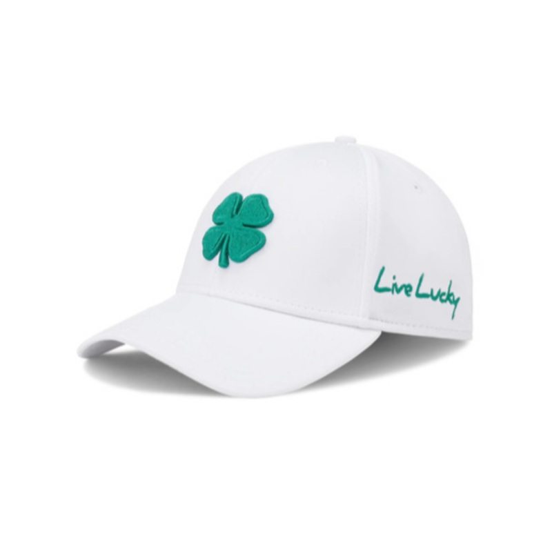 UAE Premium Clover 106