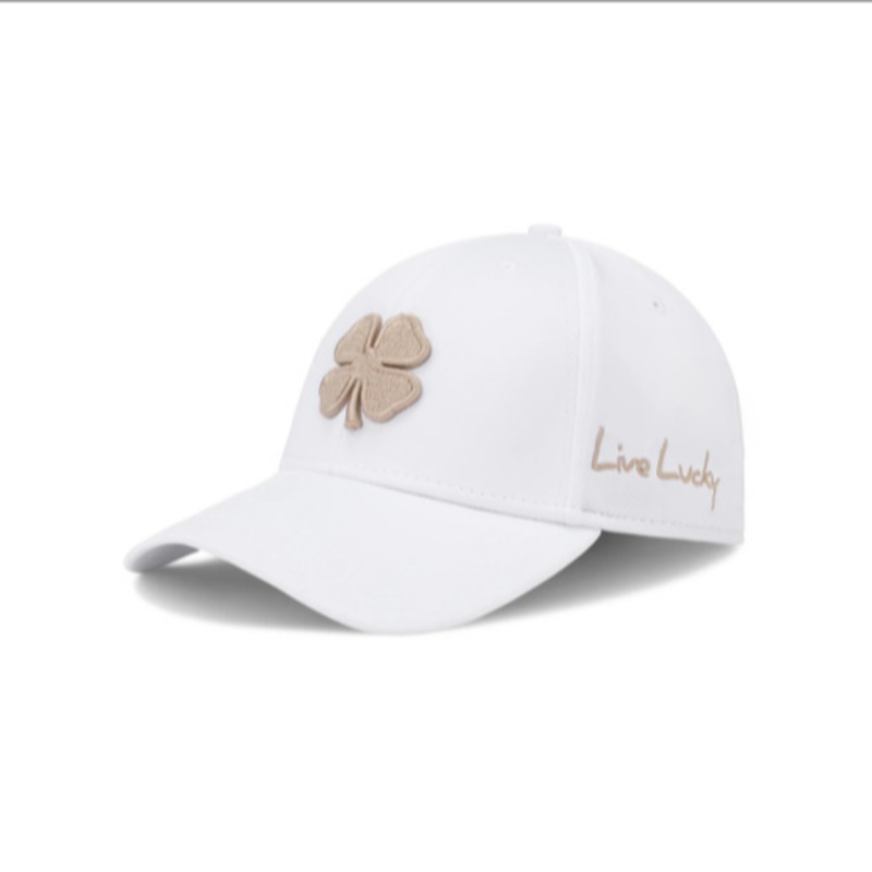 UAE Premium Clover 108