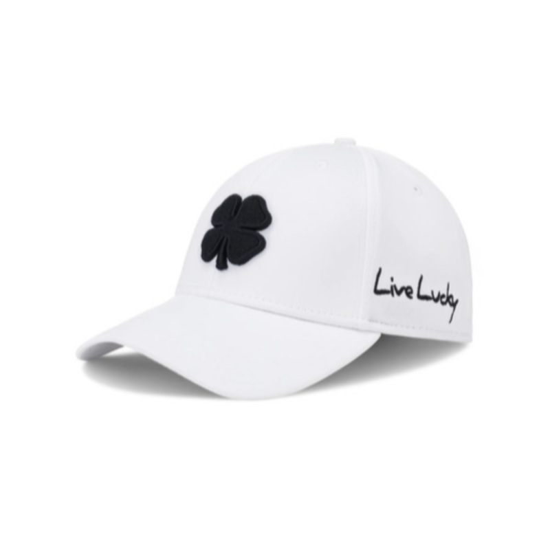 UAE Premium Clover 109