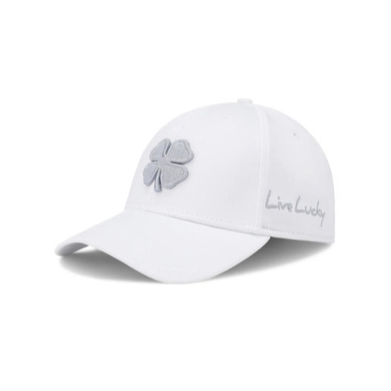 UAE Premium Clover 110