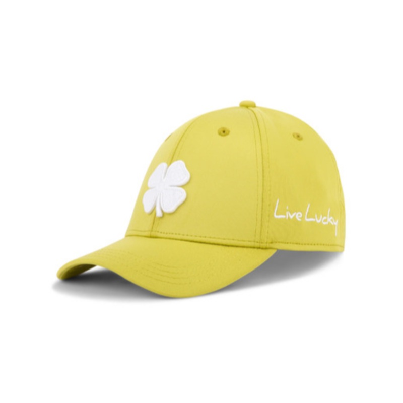 UAE Premium Clover 117