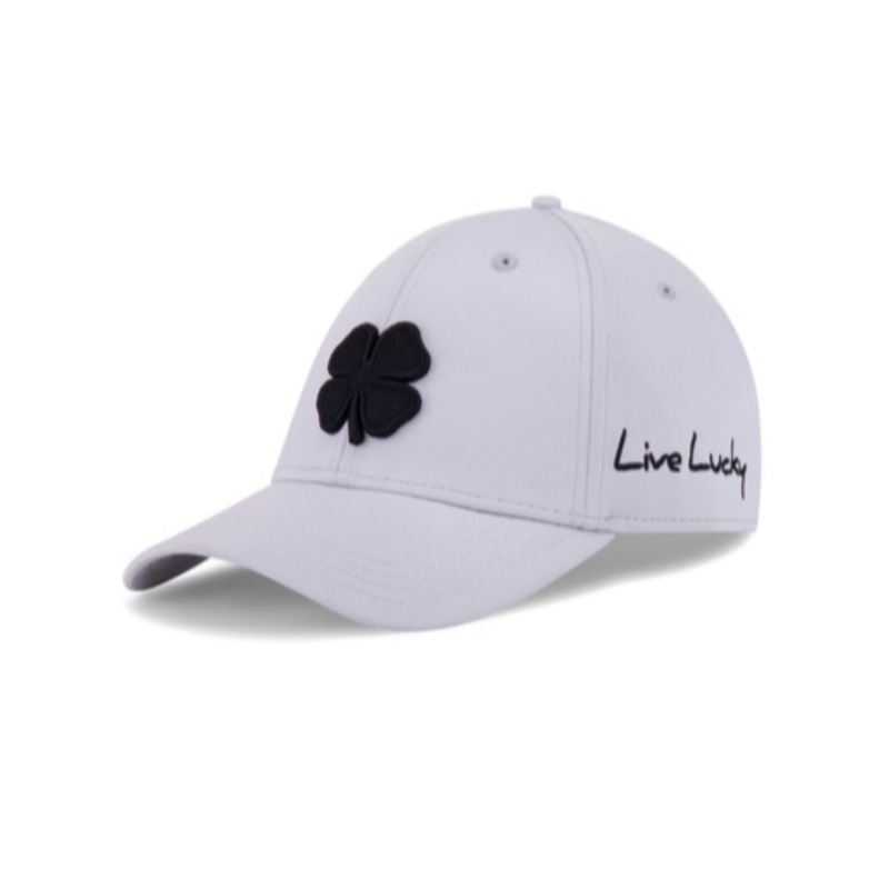 UAE Premium Clover 120