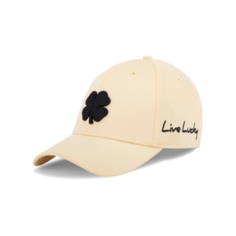 UAE Premium Clover 121