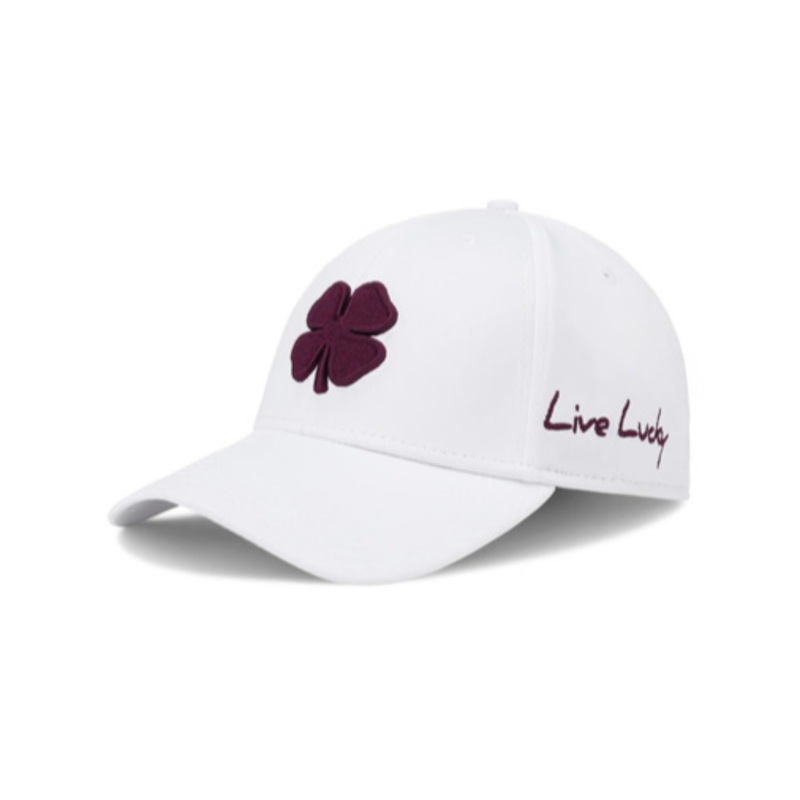 UAE Premium Clover 122