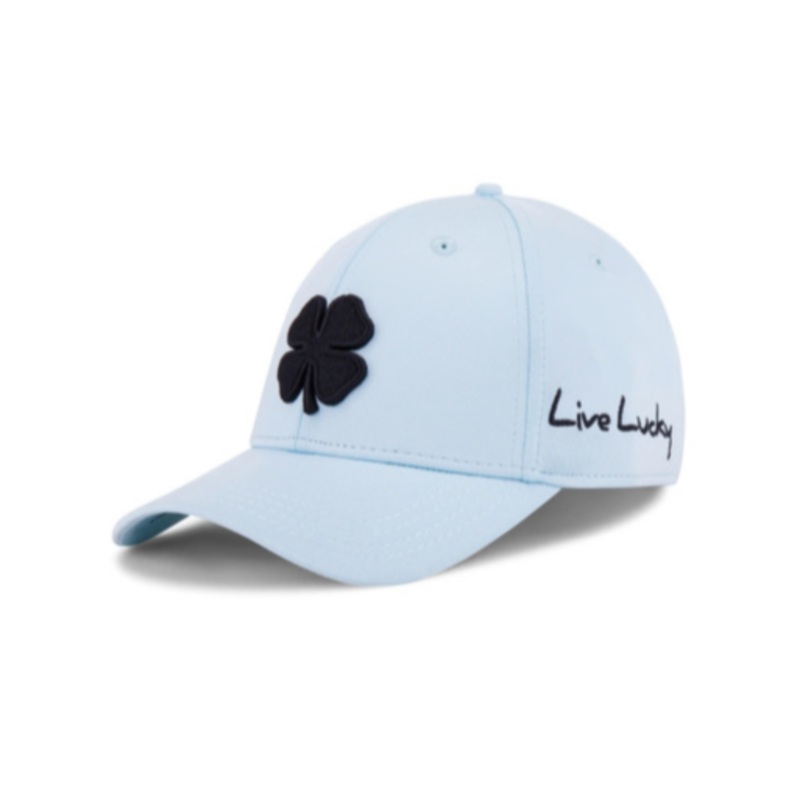 UAE Premium Clover 127