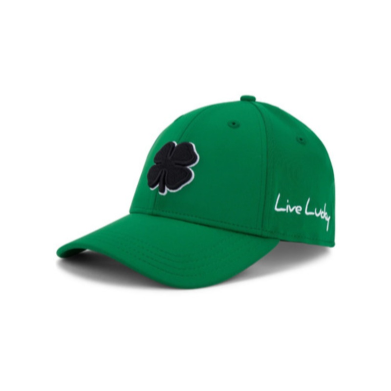 UAE Premium Clover 78 Green Color – Adjustable/non Adjustable