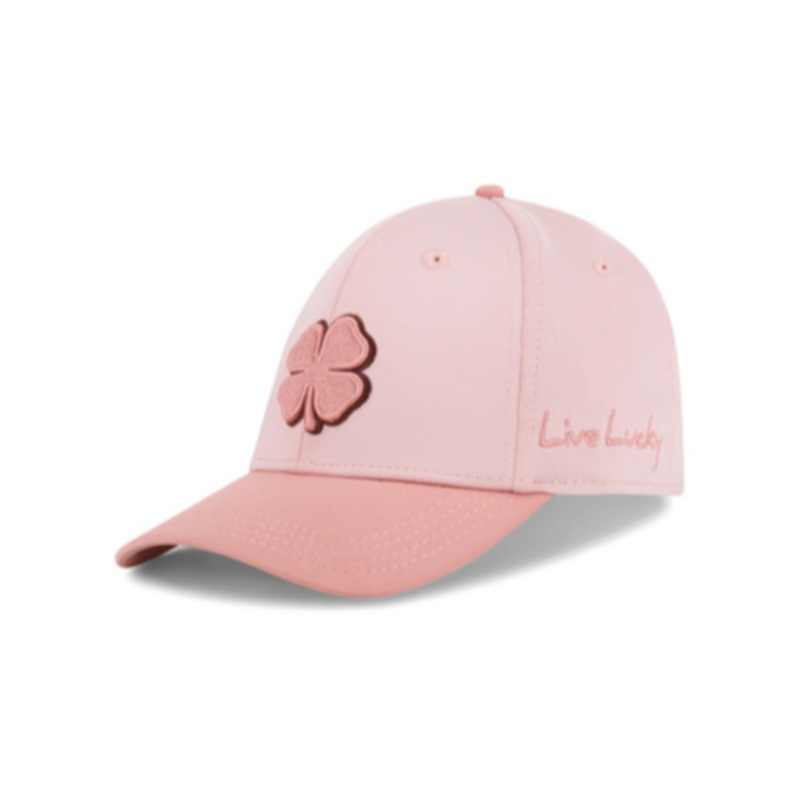 UAE Premium Clover 93