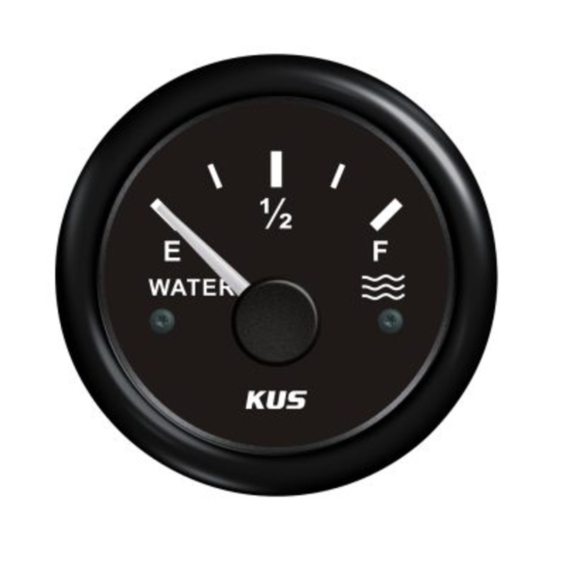 Fuel Level – CPFR-BB-0-190 – Signal – 0~190