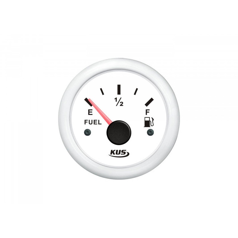 Fuel Level – CPFR-WW-0-190 – Signal – 0~190
