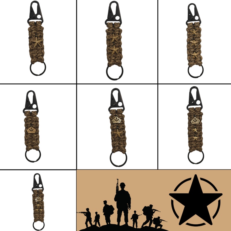 Army Ranks|| ||| | |