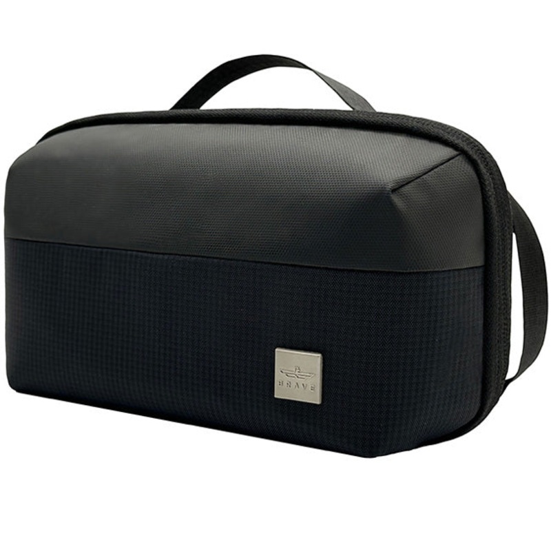 Brave Tech Pouch Organizer Portable Storage BTP-03 (24 Hour Offer)