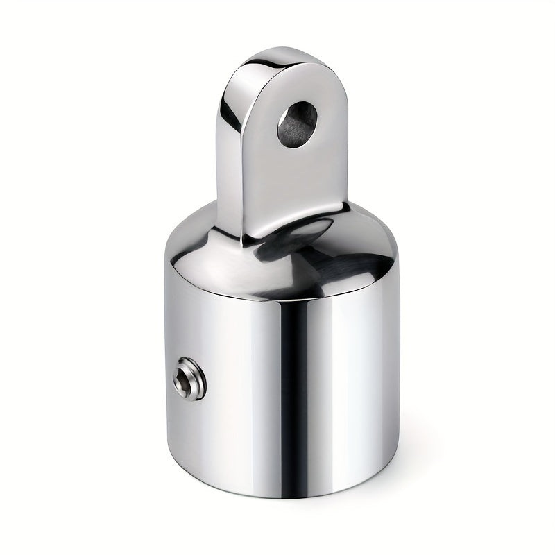 Canopy Top Cap 1 Inch