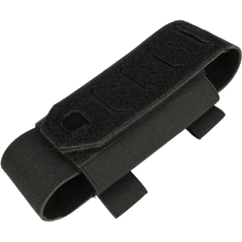 Molle Tools Pouch|BLACK