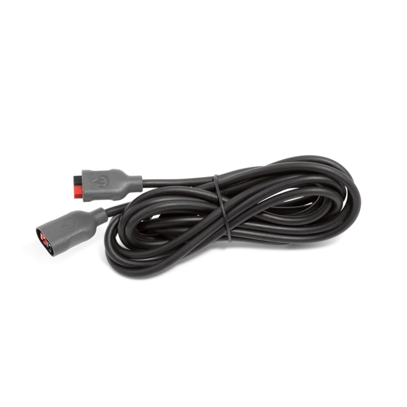 Solar Power Extension Cable 15 FT