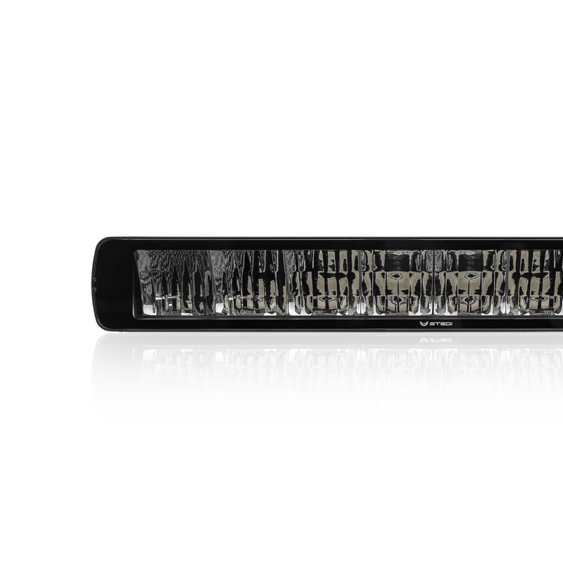 Stedi ST-X 21.5 INCH LED LIGHT BAR
