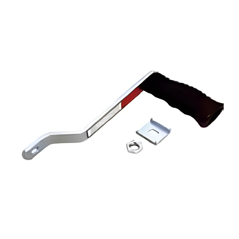 Winch Handle 10 Inch